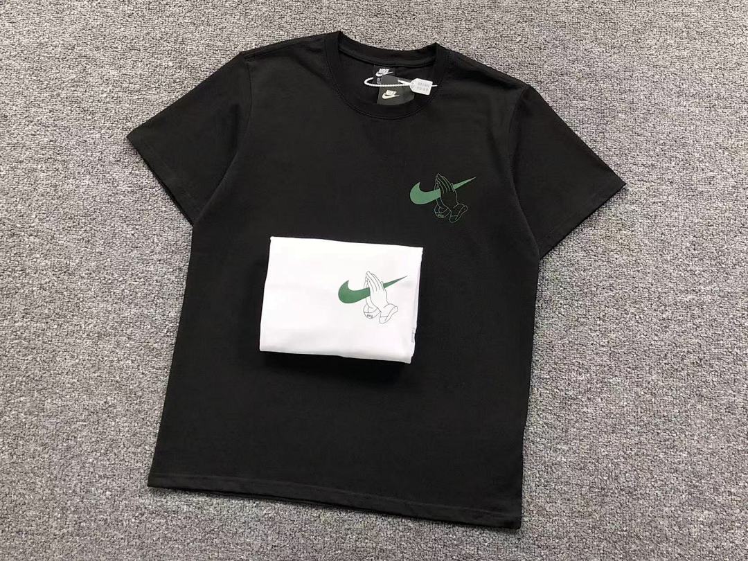 Nike 75 N⭐K⭐ T-SHIRT - Image 14