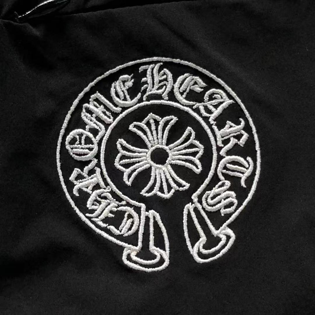 Comme des Garcons 228 C⭐⭐OME HE⭐⭐TS JACKET 1282511159 (Im 170Cm 60Kg I Wear Size S In The Phot) - Image 8
