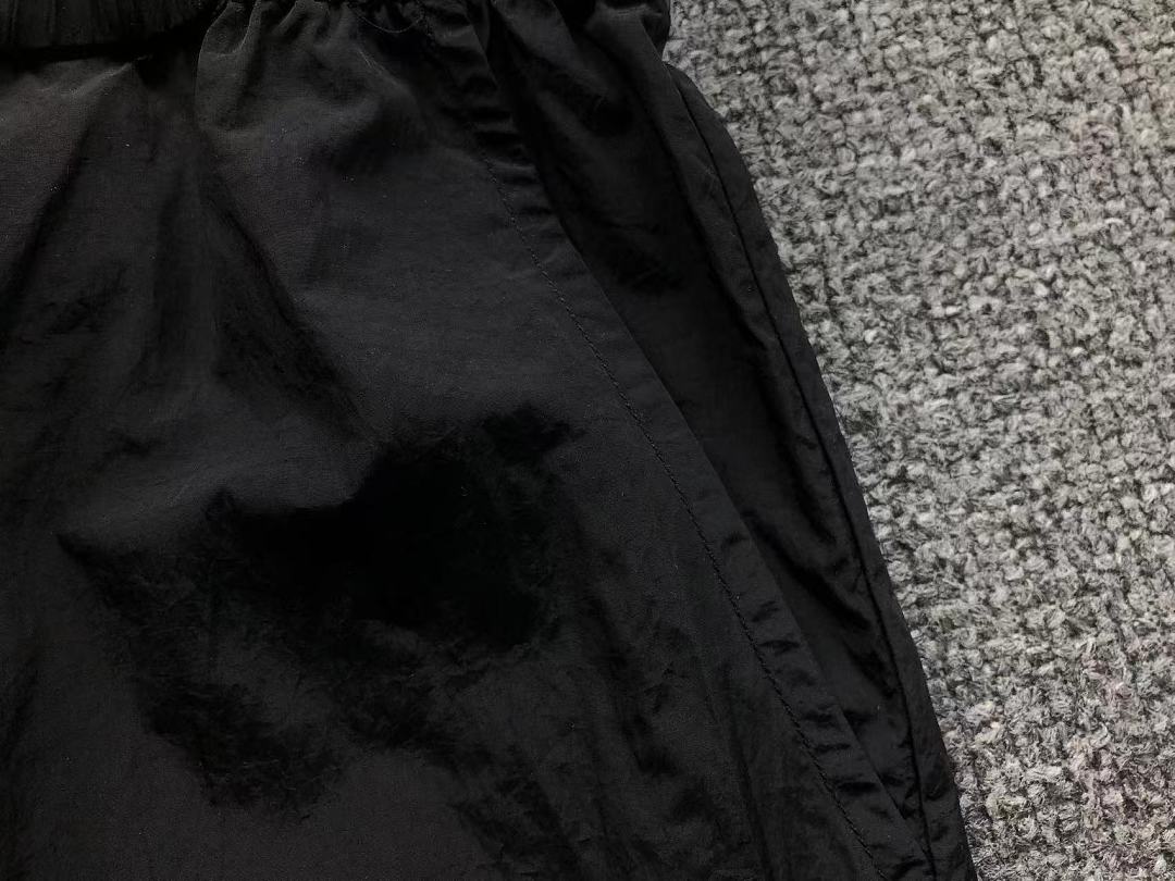 C.P. Company TROUSERS 228 CP JACKET - Image 63