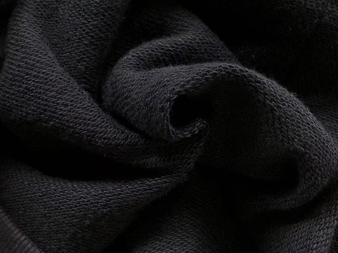 AMI 125 AMI HOODIE 57281388 (Im 170Cm 60Kg I Wear Size M In The Phot) - Image 33