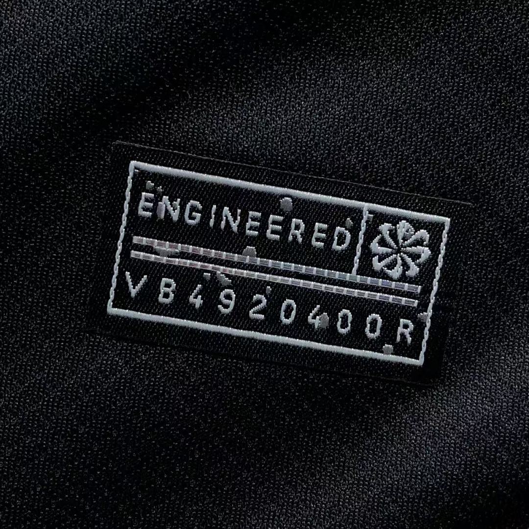 Unbranded 75 FOOTBALL T-SHIRT 11051505002 (Im 170Cm 60Kg I Wear Size L In The Phot) - Image 12