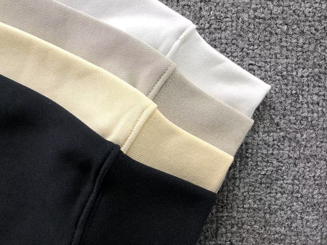 C.P. Company 98 CP HOODIE 1108041155 (Im 170Cm 60Kg I Wear Size M In The Phot) - Image 23