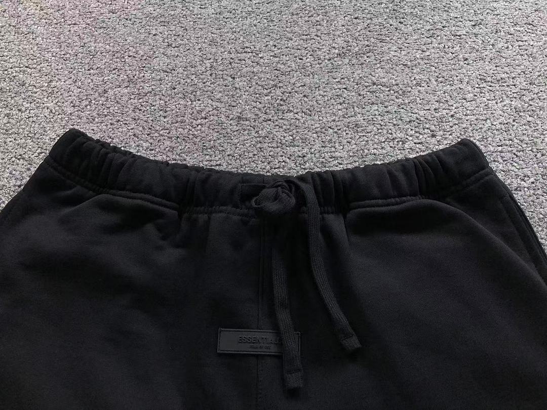 Unbranded 138 FOG NBA BASKETBALL SHORTS 2204182401 (Im 170Cm 60Kg I Wear Size XL In The Phot) - Image 28