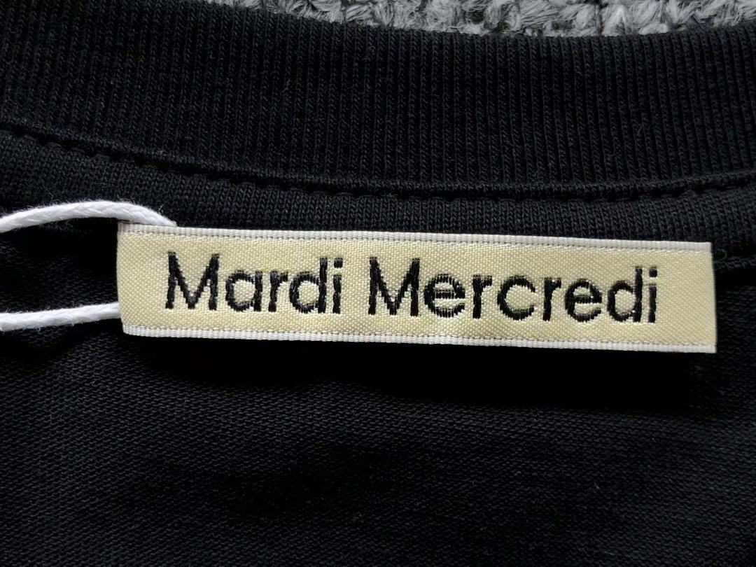Unbranded 128 MAR⭐I ME⭐⭐RE⭐⭐ T-SHIRT FEMAIE - Image 26