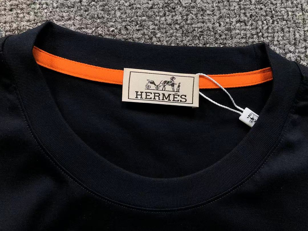 Unbranded 175 H⭐R⭐⭐S T-SHIRT 2204173401 (Im 170Cm 60Kg I Wear Size XL In The Phot) - Image 19