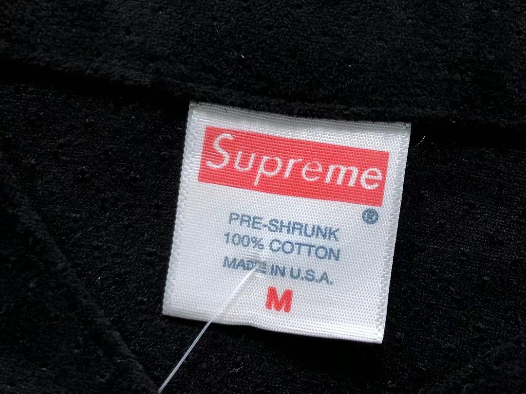 Supreme SHORTS168 S⭐⭐R⭐⭐E T-SHIRT - Image 18