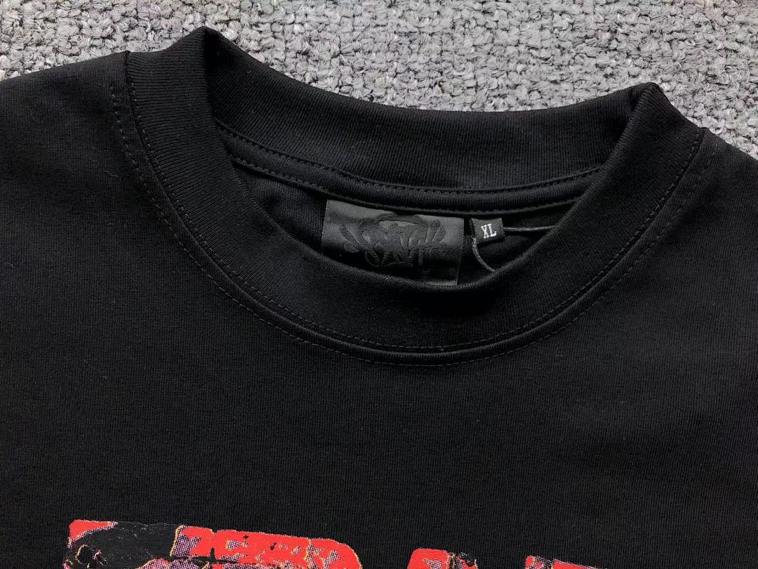 Unbranded 78 S⭐N⭐ T-SHIRT 505100478 (Im 170Cm 60Kg I Wear Size XL In The Phot) - Image 18