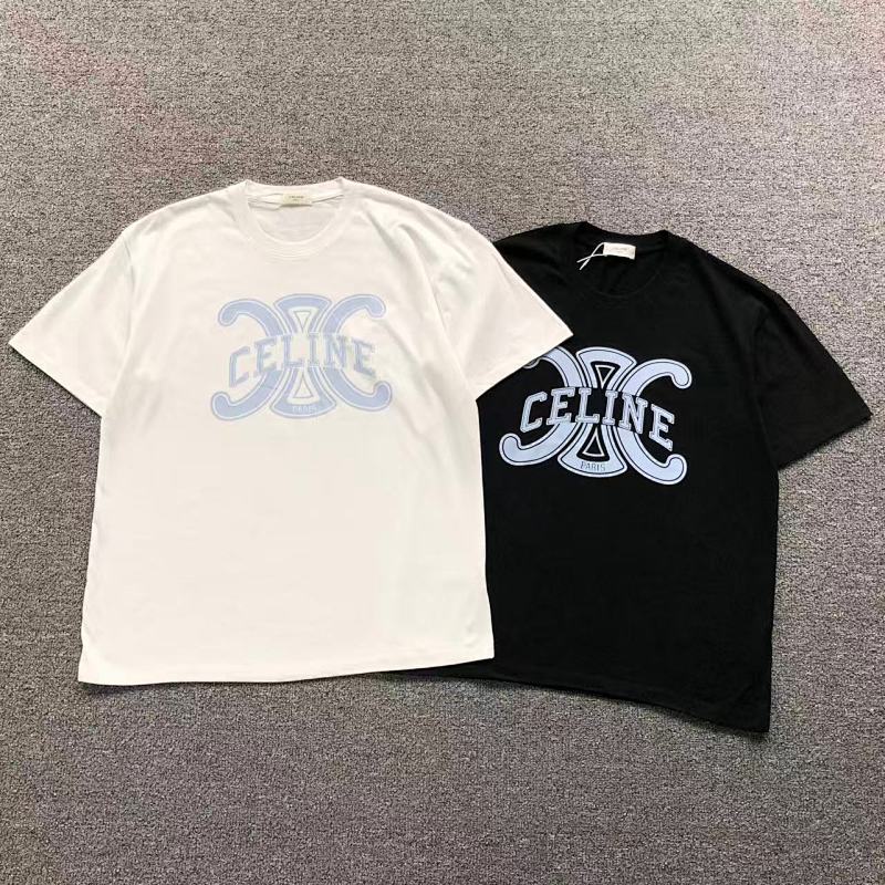 Unbranded 85 C⭐L⭐⭐E T-SHIRT 2111051601 (Im 170Cm 60Kg I Wear Size M In The Phot)
