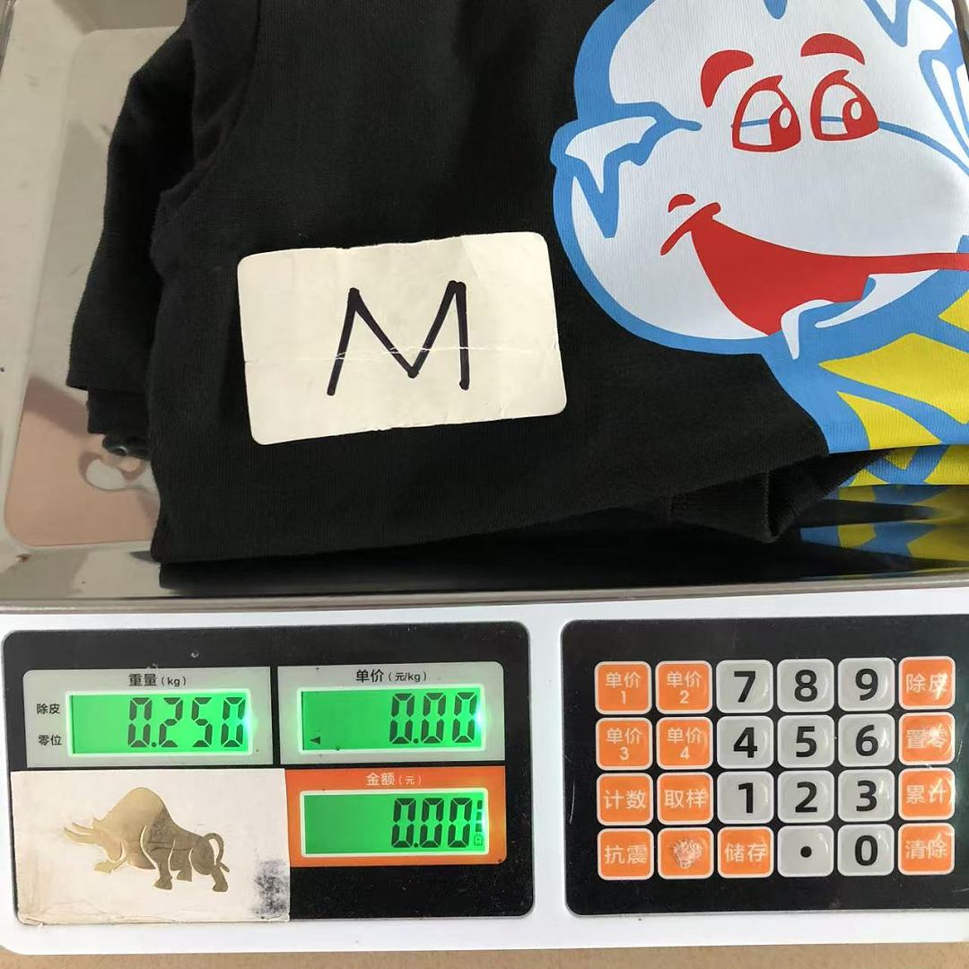 Icecream 98 IC⭐⭐R⭐AM T-SHIRT 3206212202 (Im 170Cm 60Kg I Wear Size M In The Phot) - Image 27