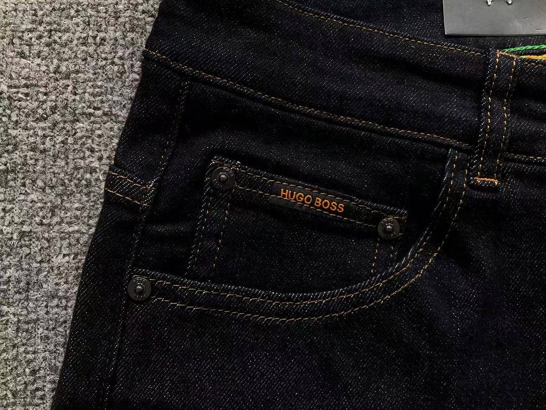 Unbranded 215 H⭐G⭐ B⭐⭐S - Image 14