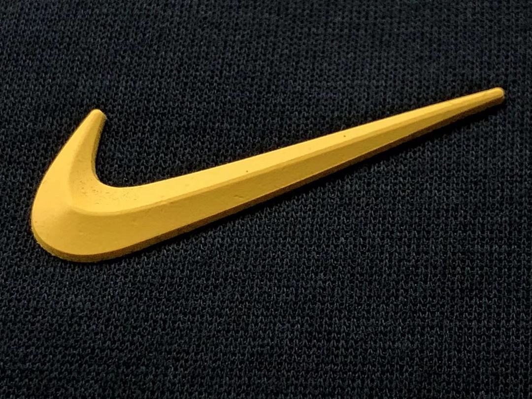 Nike TROUSERS148 N⭐K⭐ NO⭐T⭐ HOODIE - Image 52