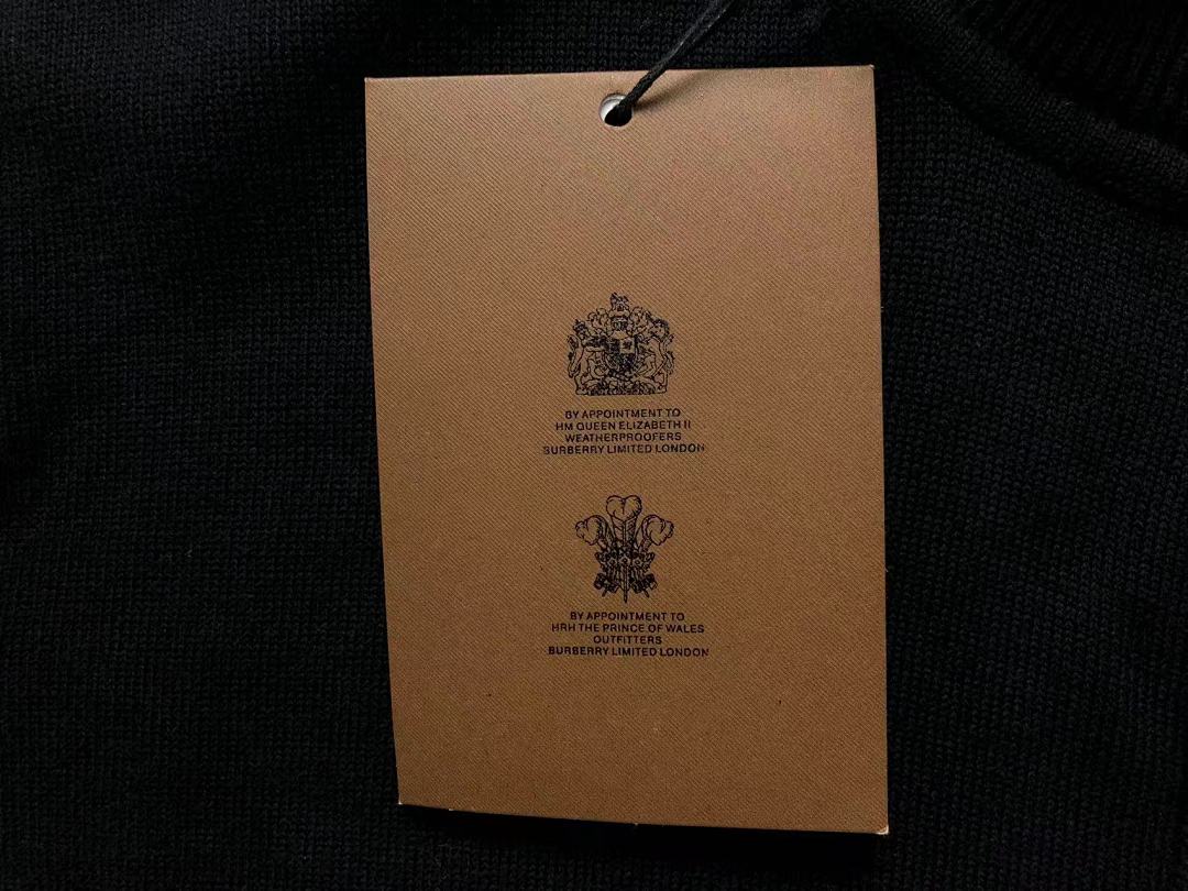 Burberry 138 B⭐R⭐E⭐RY - Image 19