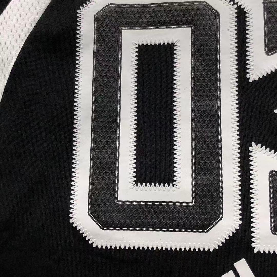 Adidas 118 A⭐I⭐AS T-SHIRT 4207040577 (Im 170Cm 60Kg I Wear Size L In The Phot) - Image 21