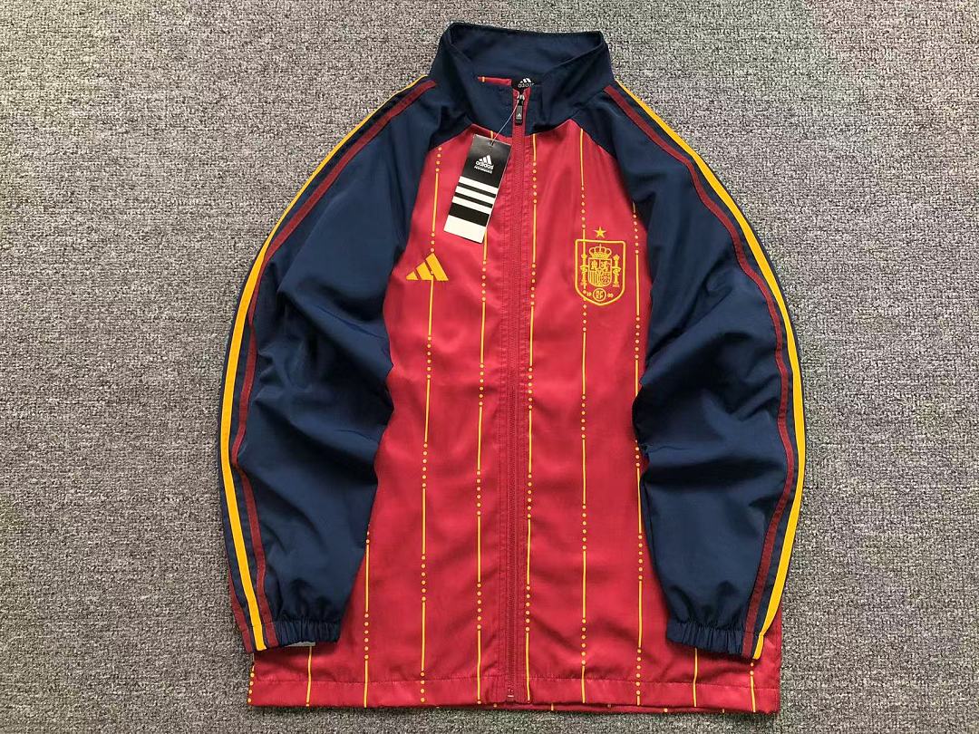 Adidas TROUSERS 139 A⭐I⭐AS JACKET - Image 8
