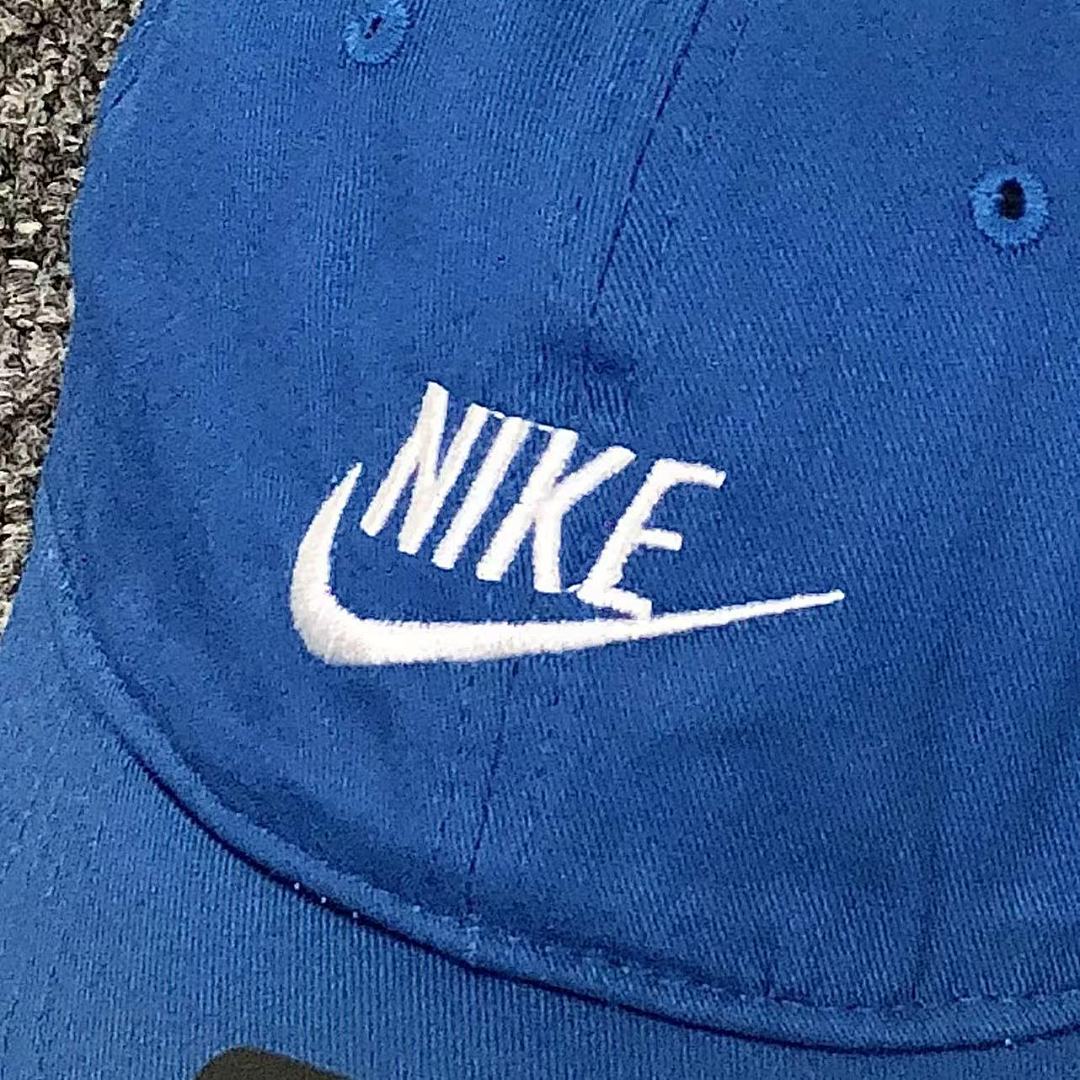 Nike 48 N⭐K⭐ - Image 9