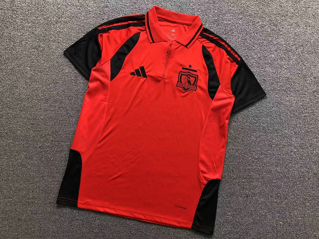 Unbranded 78 FOOTBALL T-SHIRT 1232529002 (Im 170Cm 65Kg I Wear Size L In The Phot) - Image 6