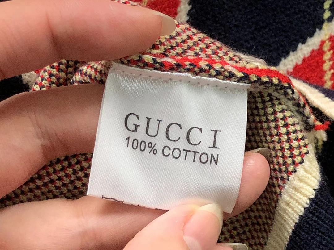 Gucci 138 G⭐C⭐I - Image 13
