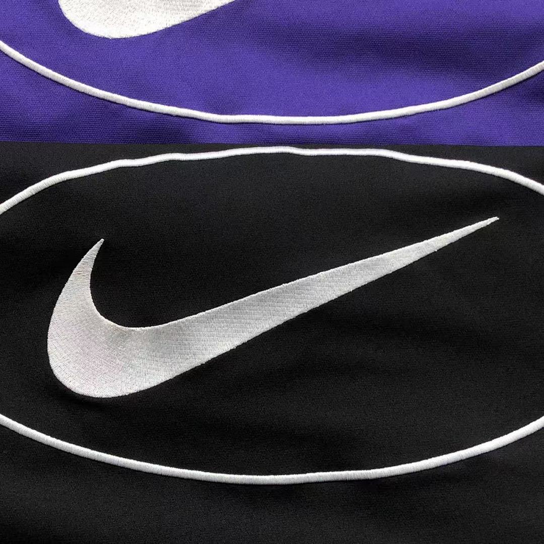 Nike TROUSERS N⭐K⭐ S⭐⭐R⭐⭐E JACKET - Image 15