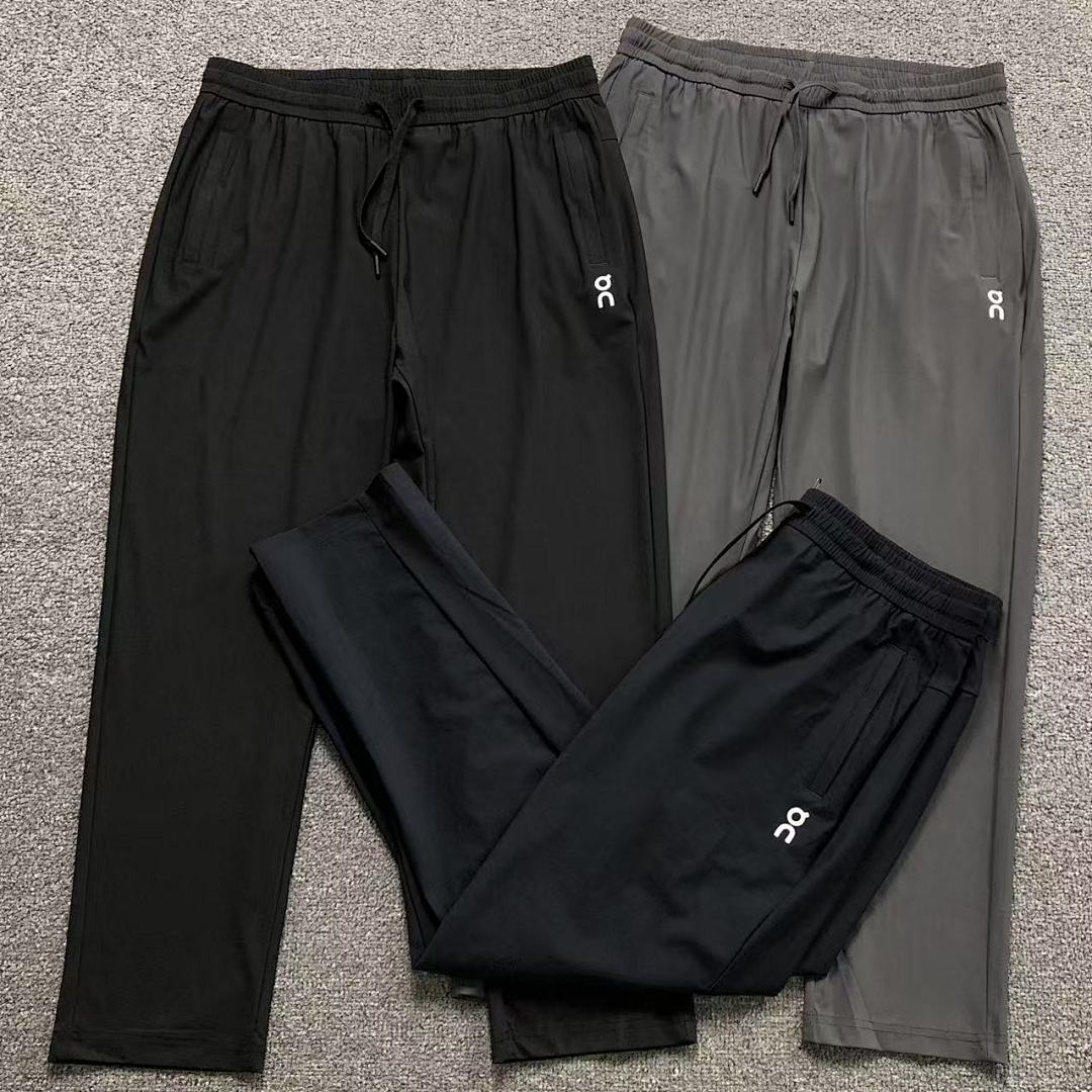 Unbranded 175 ON, photo 1