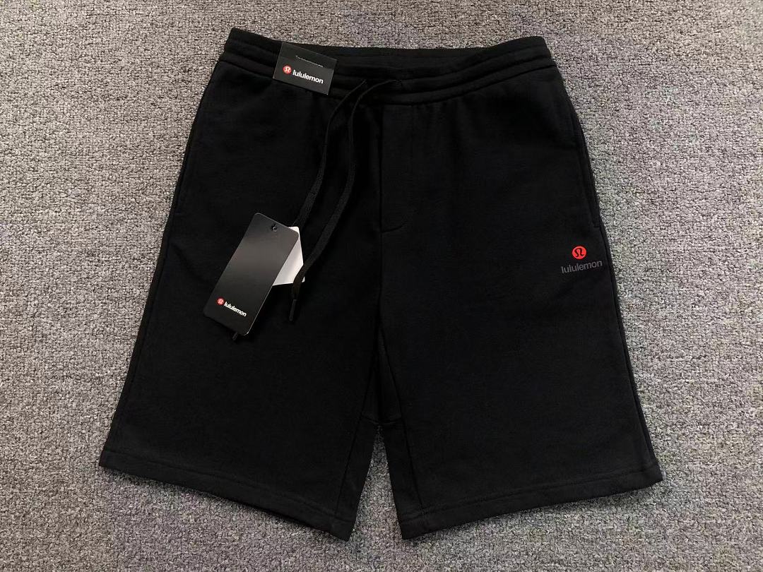 Unbranded 128 LULULEMON SHORTS 2204251901 (Im 170Cm 60Kg I Wear Size L In The Phot) - Image 8