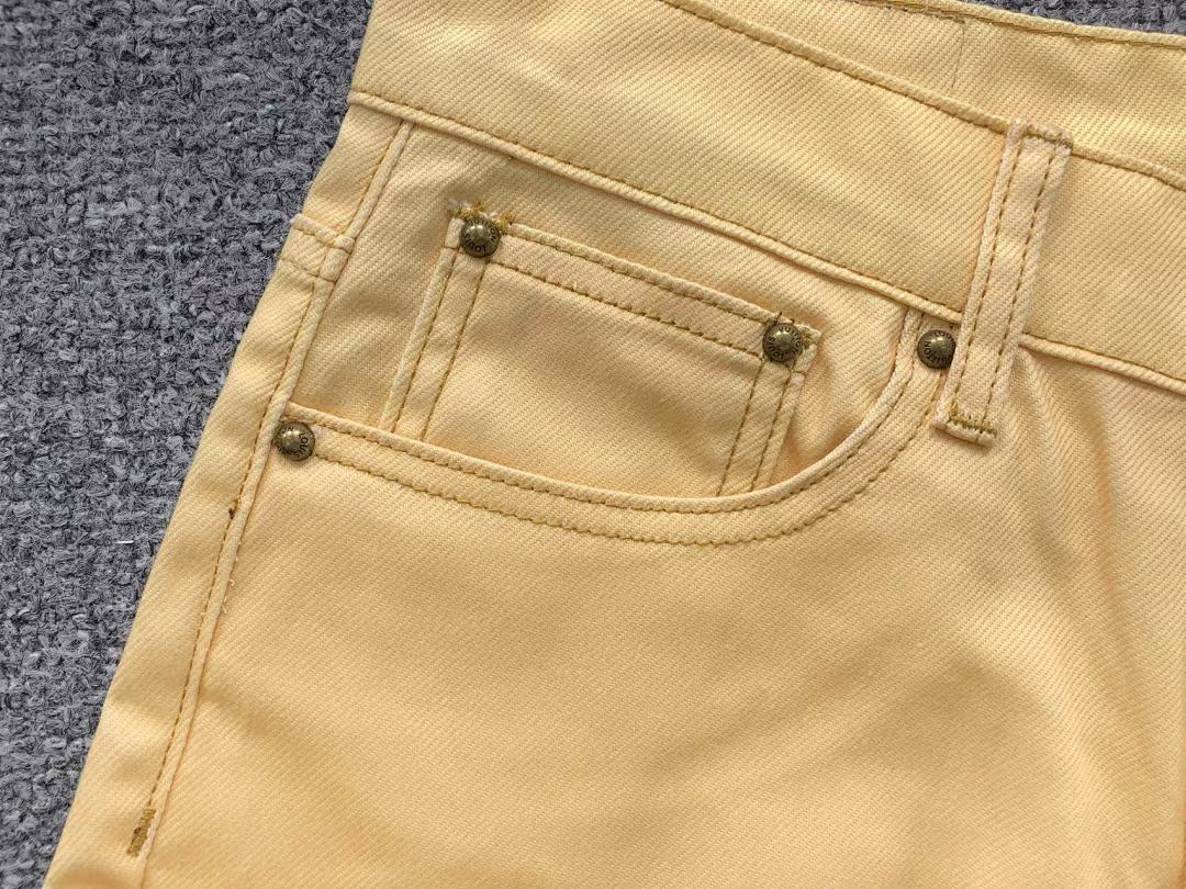 Louis Vuitton TROUSERS 215 L⭐ JACKET 212304417 (Im 170Cm 57Kg I Wear Size M In The Phot) - Image 38