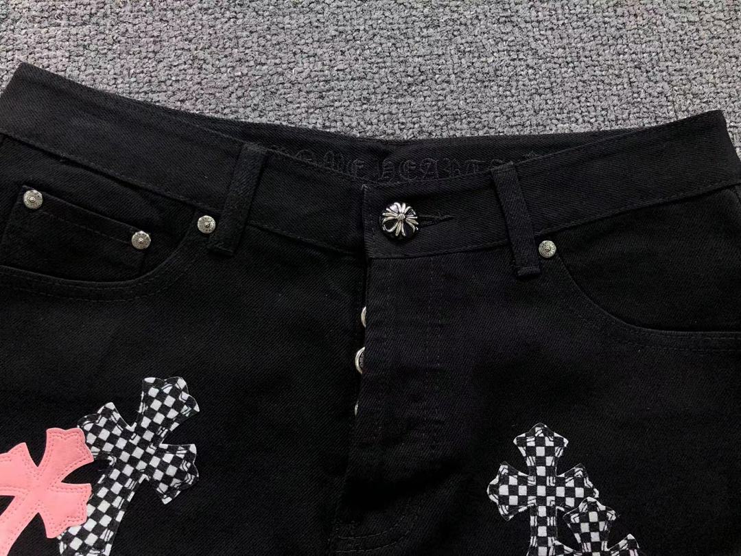 Comme des Garcons 195 C⭐⭐OME HE⭐⭐TS - Image 18