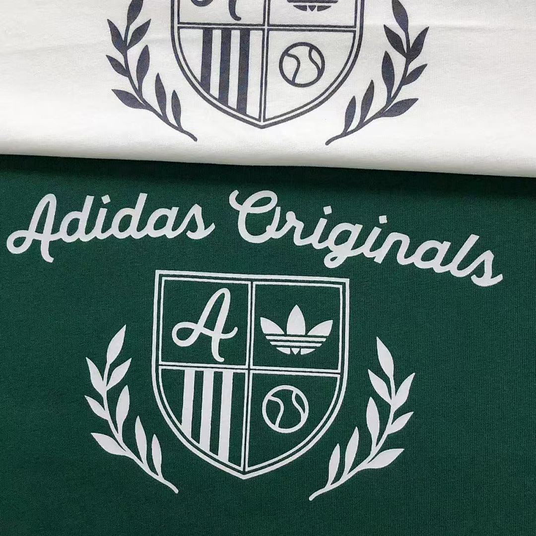 Adidas 98 A⭐I⭐AS T-SHIRT - Image 12