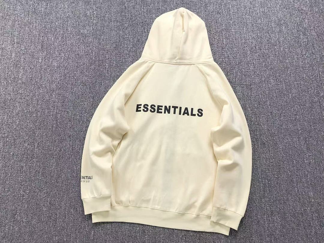 Fear of God 158 FOG - Image 8