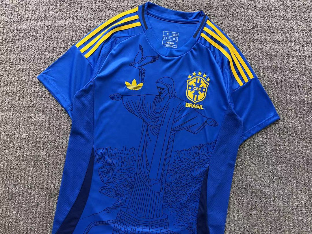 Unbranded 78 FOOTBALL T-SHIRT 31032206002 (Im 170Cm 60Kg I Wear Size M In The Phot) - Image 7