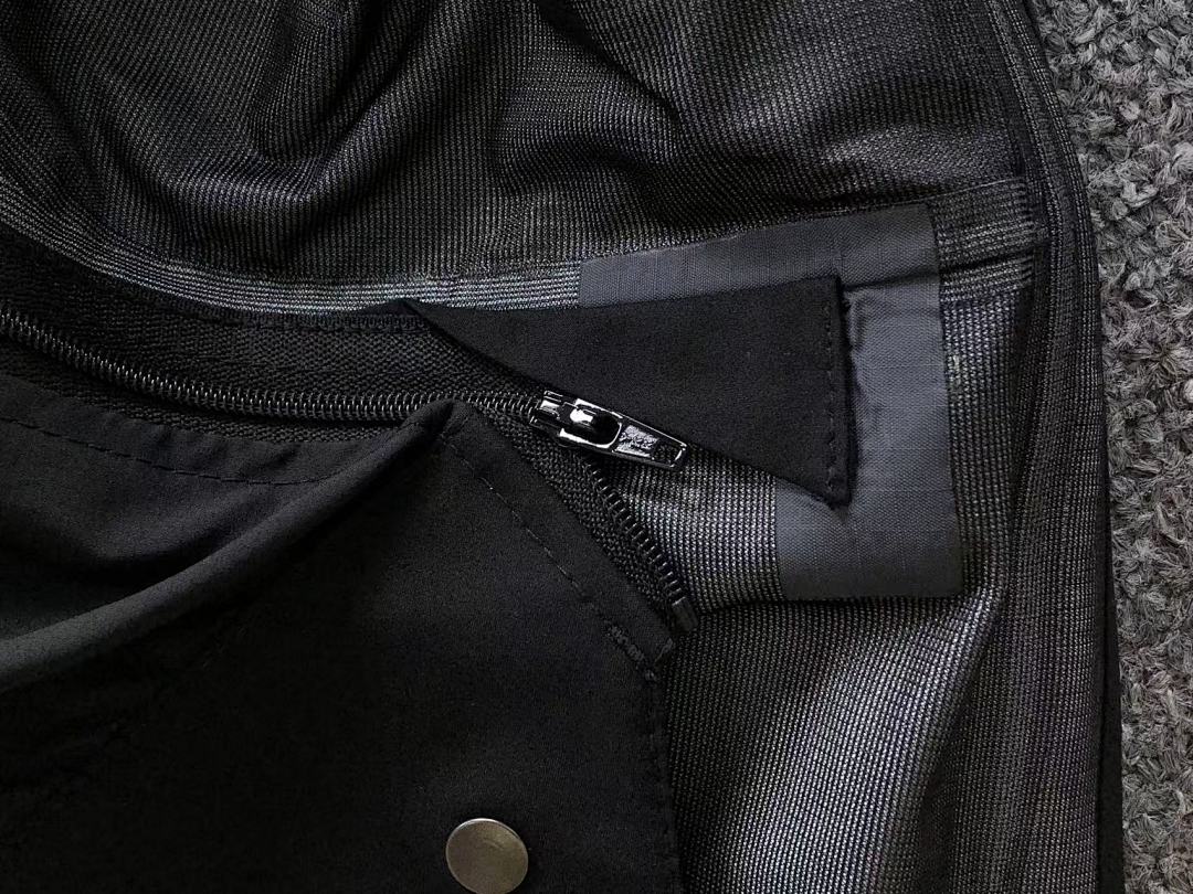 Unbranded 488 KA⭐L⭐S JACKET 2192803001 (Im 170Cm 60Kg I Wear Size S In The Phot) - Image 36