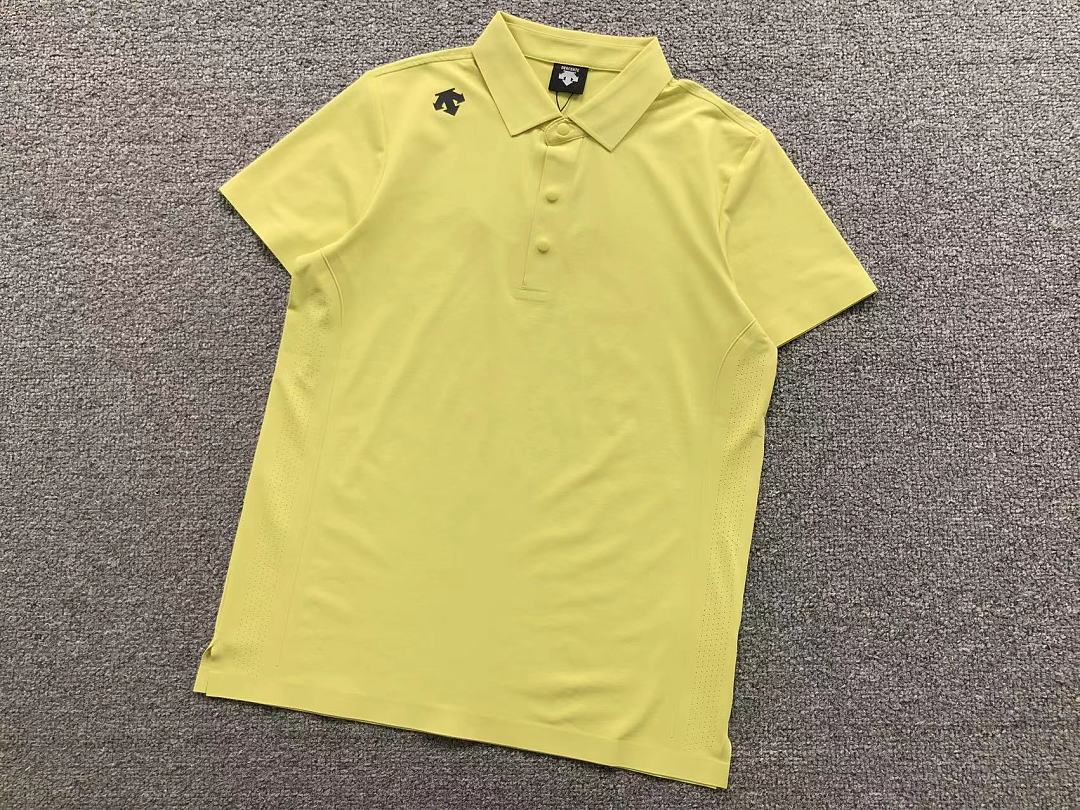 Dsquared2 115 D⭐S⭐E⭐T⭐ POLO 3205110117 (Im 170Cm 60Kg I Wear Size S In The Phot) - Image 11