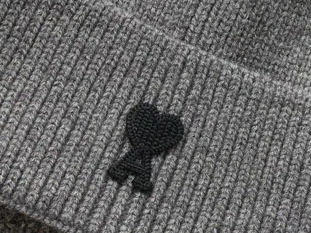 AMI 72 AMI - Image 11