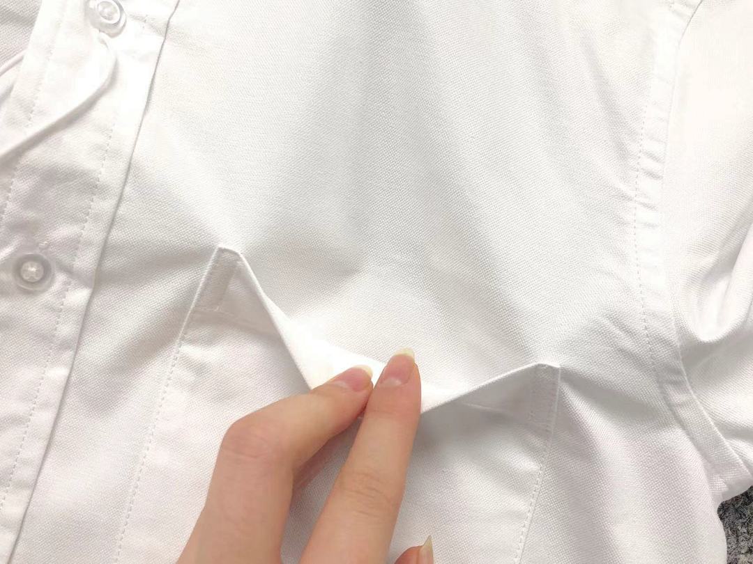 Unbranded 235 THOM BROWNE - Image 11