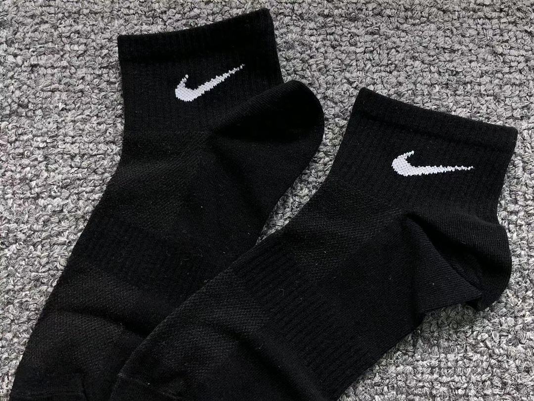 Nike 88 N⭐K⭐ - Image 6
