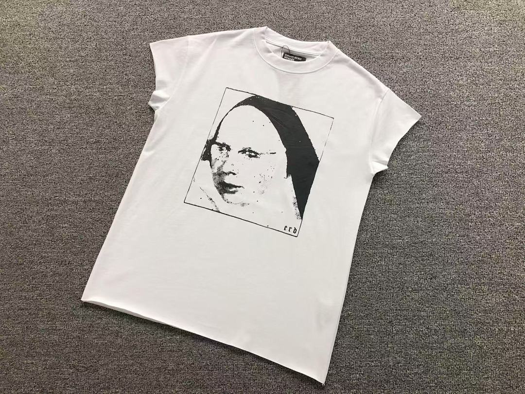 Chanel 82 ENFANTS RICHES DEPRIMES VEST 3105031396 (Im 170Cm 60Kg I Wear Size S In The Phot) - Image 6