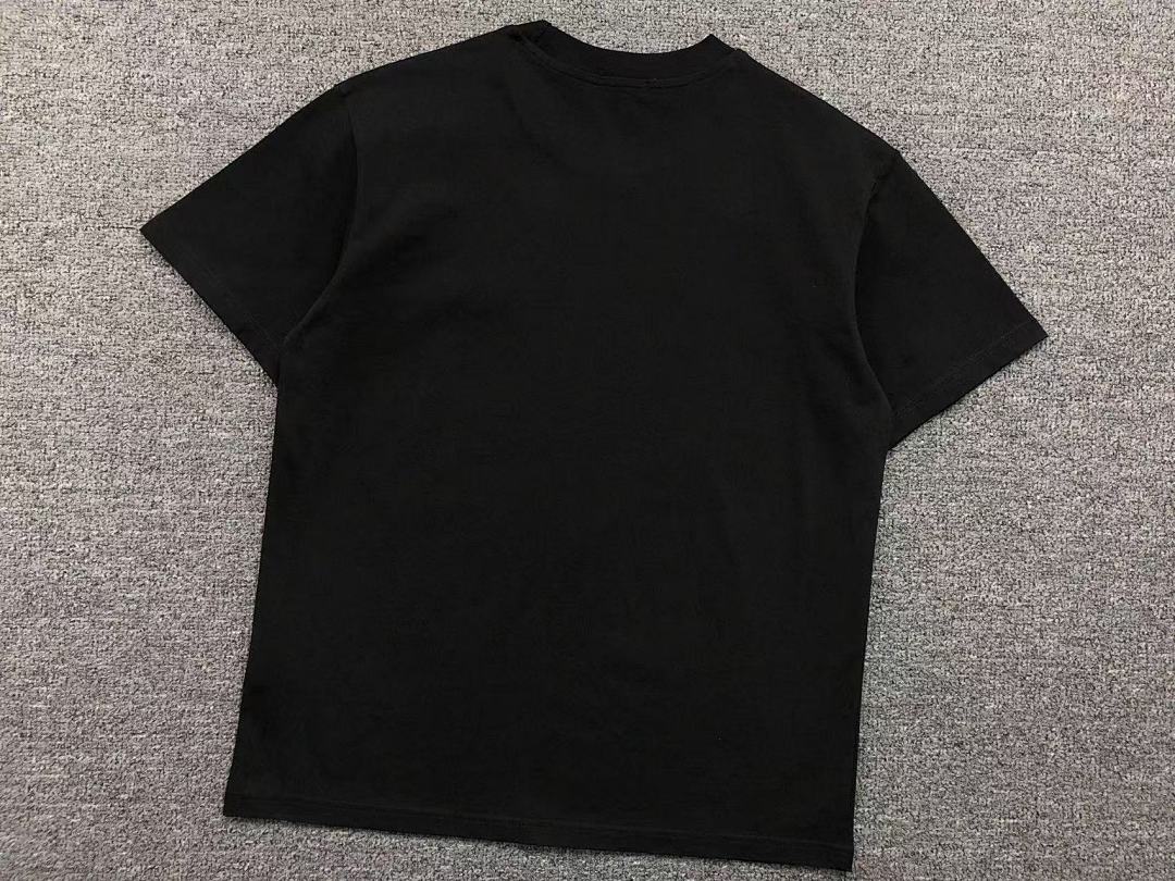 Dior 128 D⭐O⭐ T-SHIRT 411187601 (Im 170Cm 57Kg I Wear Size M In The Phot) - Image 15