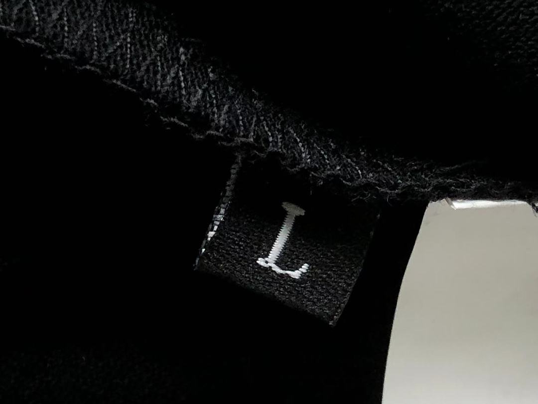 On Running 112 LULULEMON T-SHIRT 3207220717 (Im 170Cm 60Kg I Wear Size L In The Phot) - Image 22
