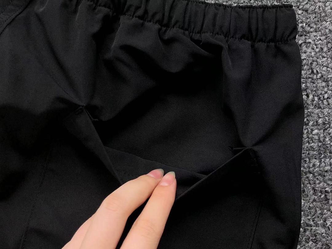 Fear of God 88 FOG - Image 18