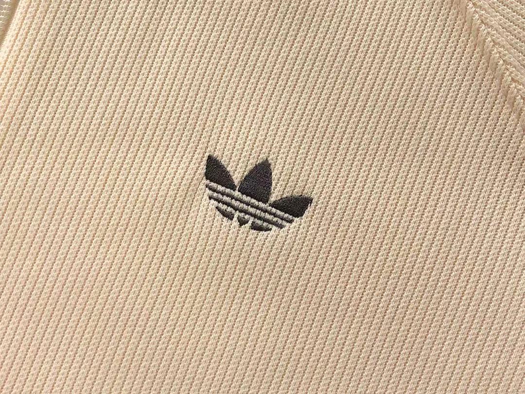 Adidas 158 A⭐I⭐AS HOODIE FEMAIE - Image 6