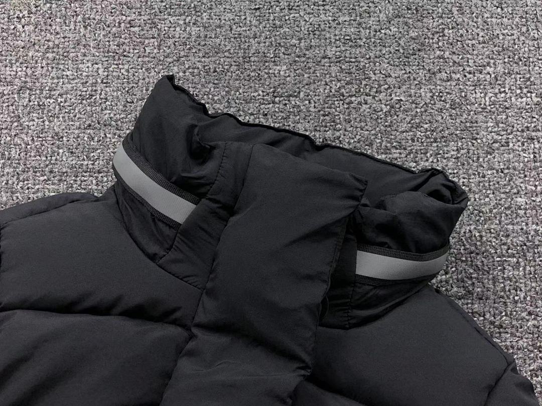 Canada Goose 718 C⭐N⭐⭐A G⭐⭐⭐E DOWN JACKETS FEMAIE - Image 30