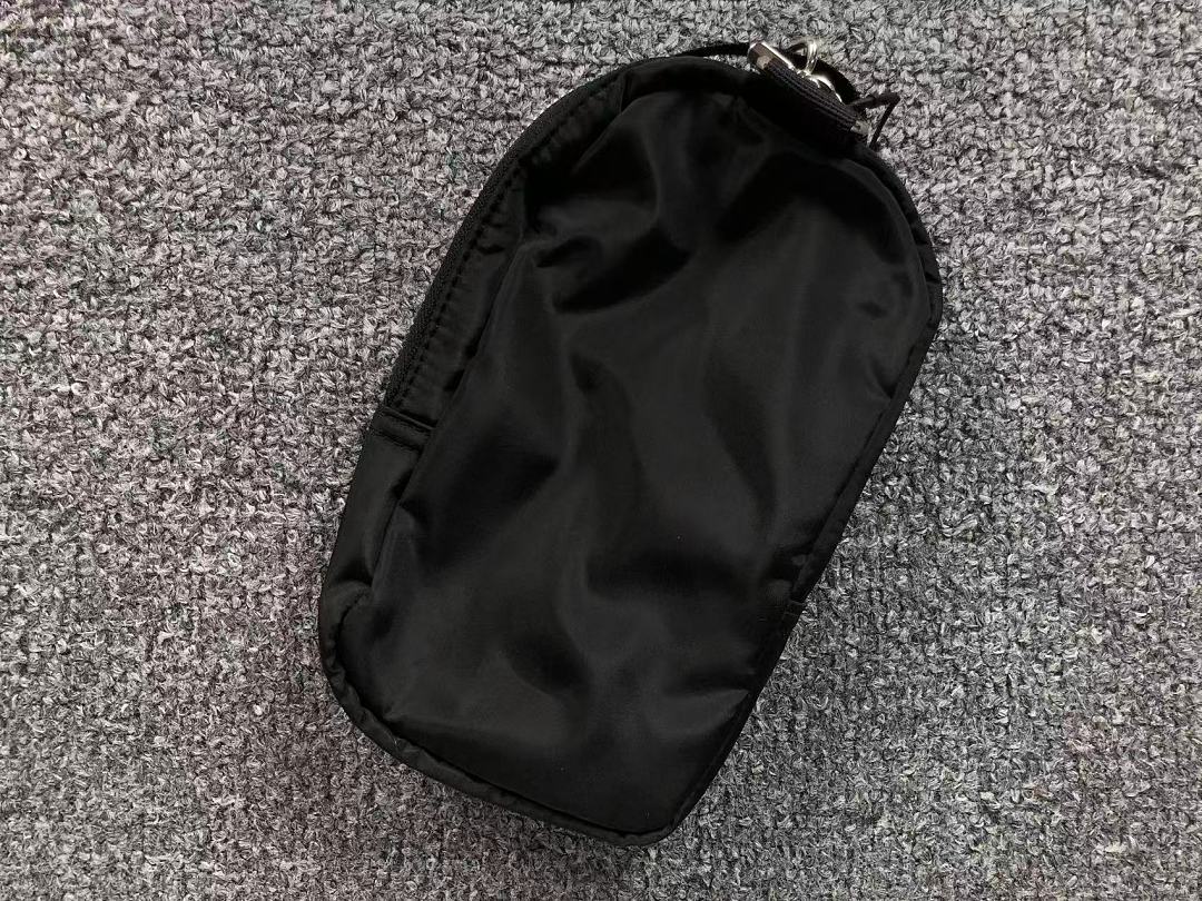 Mastermind 118 MASTERMIND BAG 3207082421 (Long 13CM* Wide 3CM* High 18CM) - Image 6