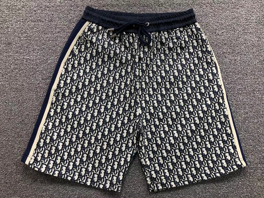 Dior 195 D⭐O⭐ SHORTS 2171830001 (Im 170Cm 60Kg I Wear Size S In The Phot) - Image 5