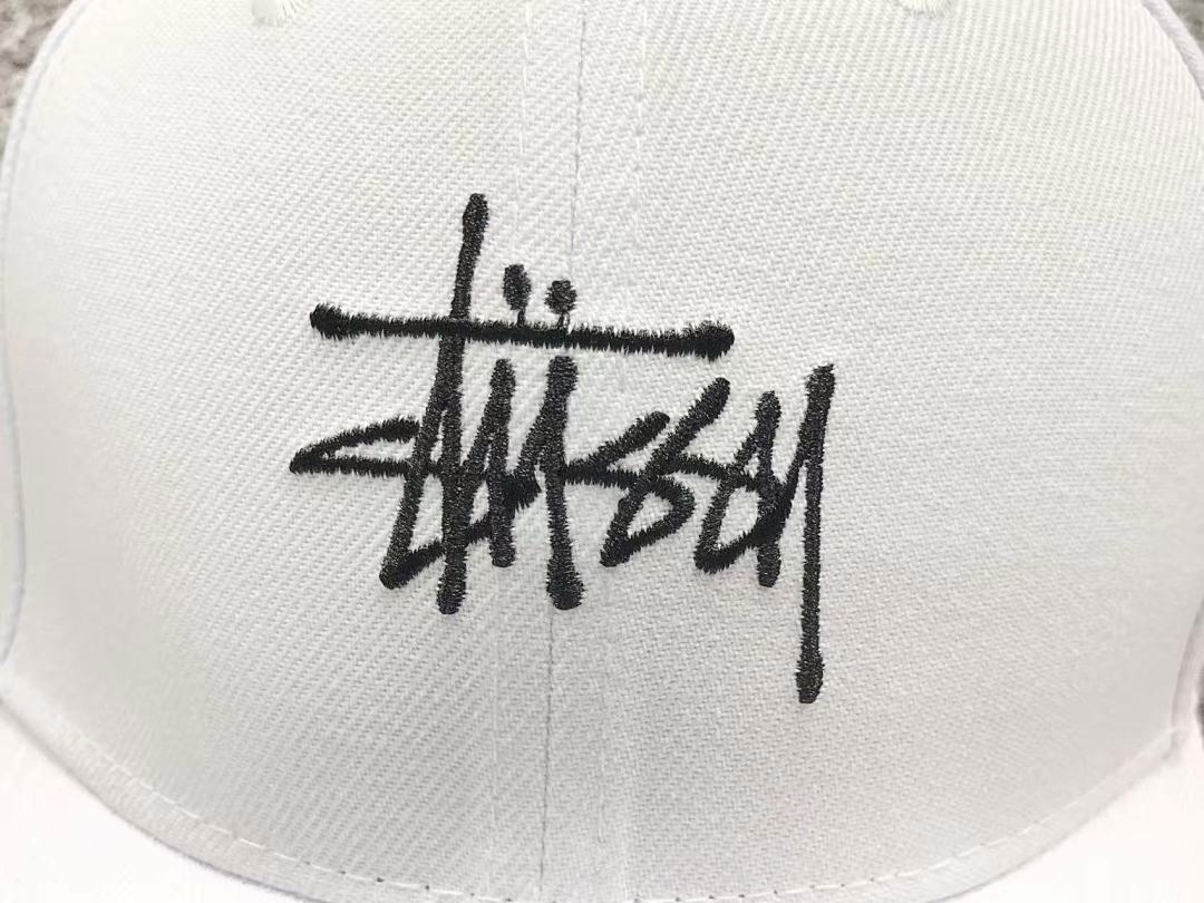 Stussy 68 STUSSY - Image 6