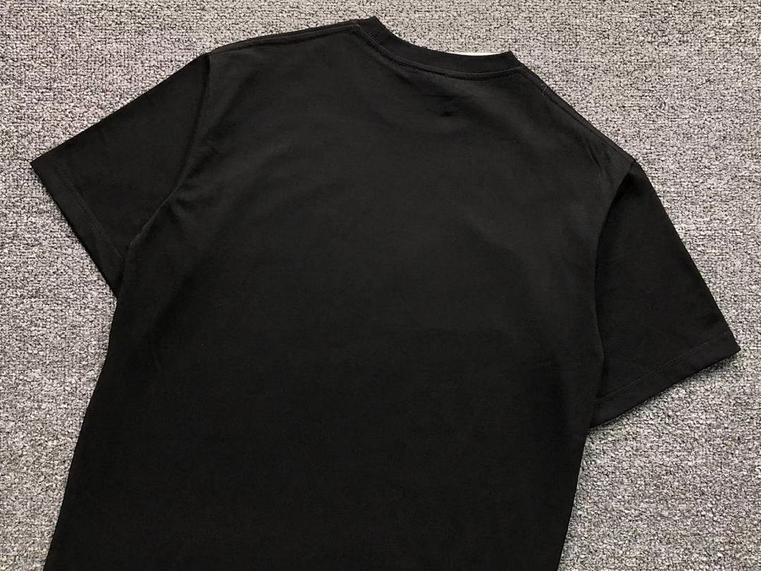 Supreme 88 S⭐⭐R⭐⭐E T-SHIRT 41040641121 (Im 170Cm 60Kg I Wear Size M In The Phot) - Image 17
