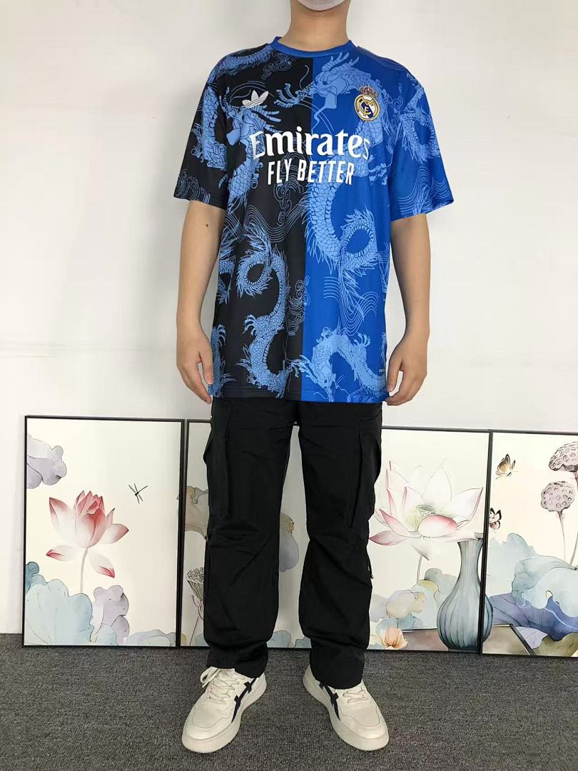Unbranded 78 FOOTBALL T-SHIRT 31050710002 (Im 170Cm 60Kg I Wear Size L In The Phot) - Image 3