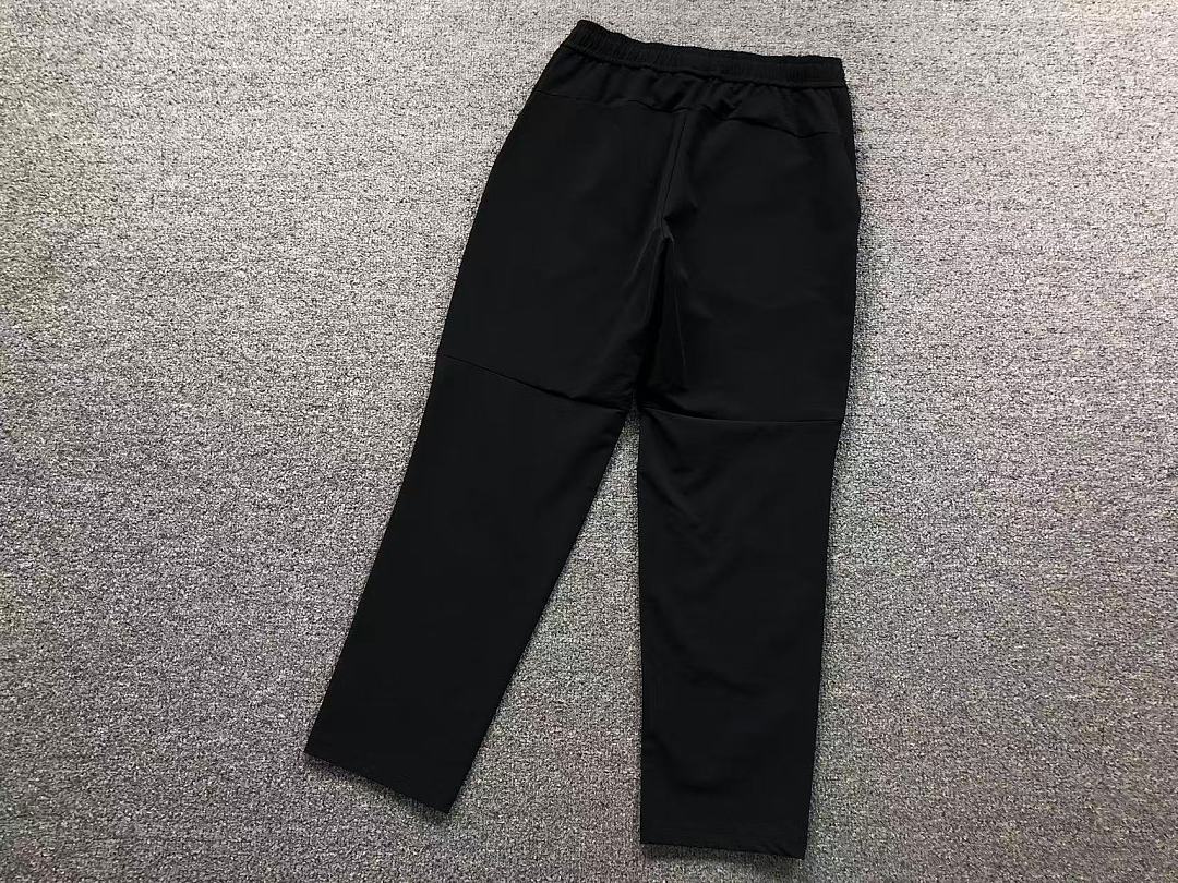 Adidas 178 A⭐I⭐AS TROUSERS 2207111604 (Im 170Cm 60Kg I Wear Size XL In The Phot) - Image 16