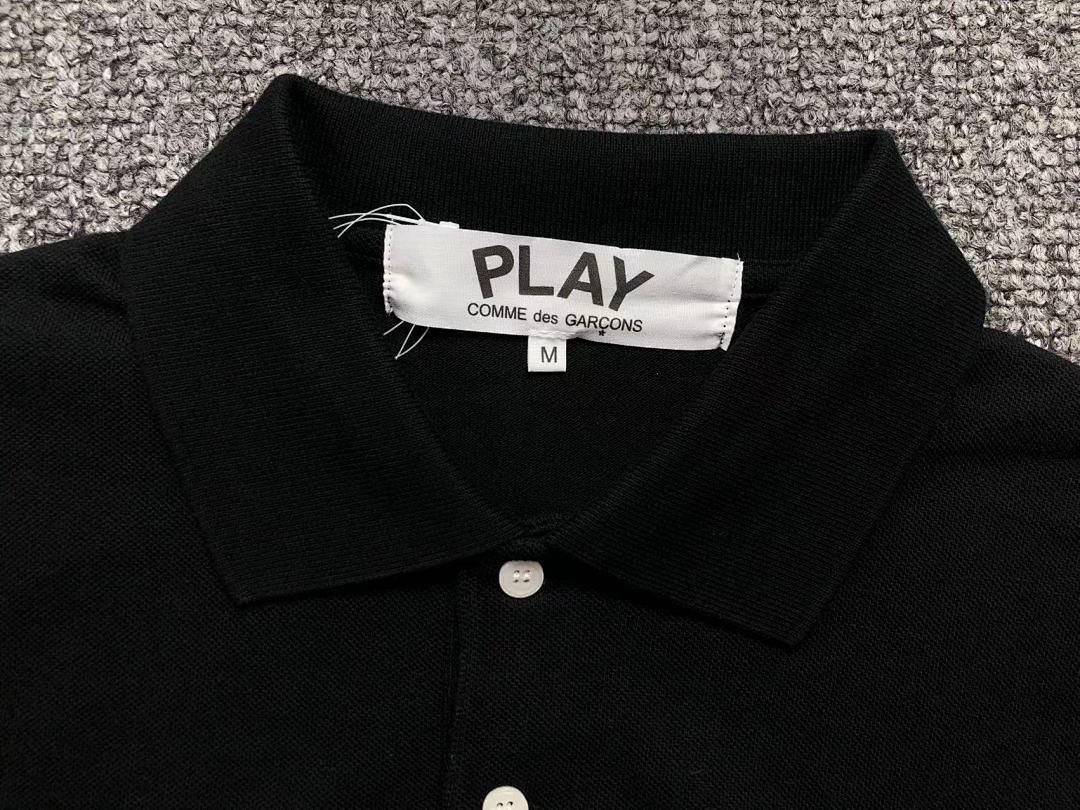 Comme des Garcons 145 CDG - Image 18