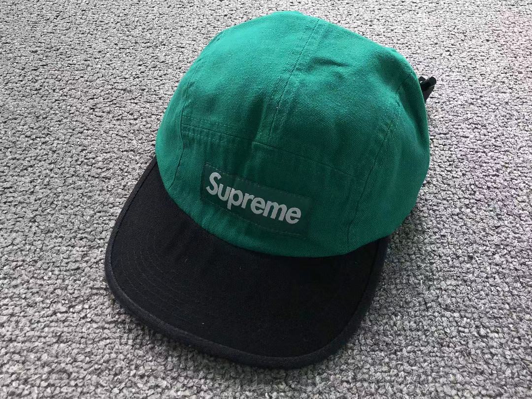 Supreme 105 S⭐⭐R⭐⭐E - Image 5