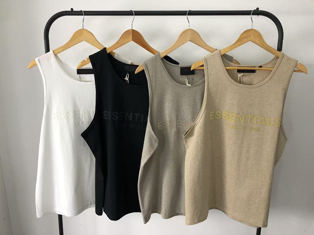Fear of God 98 FOG - Image 26
