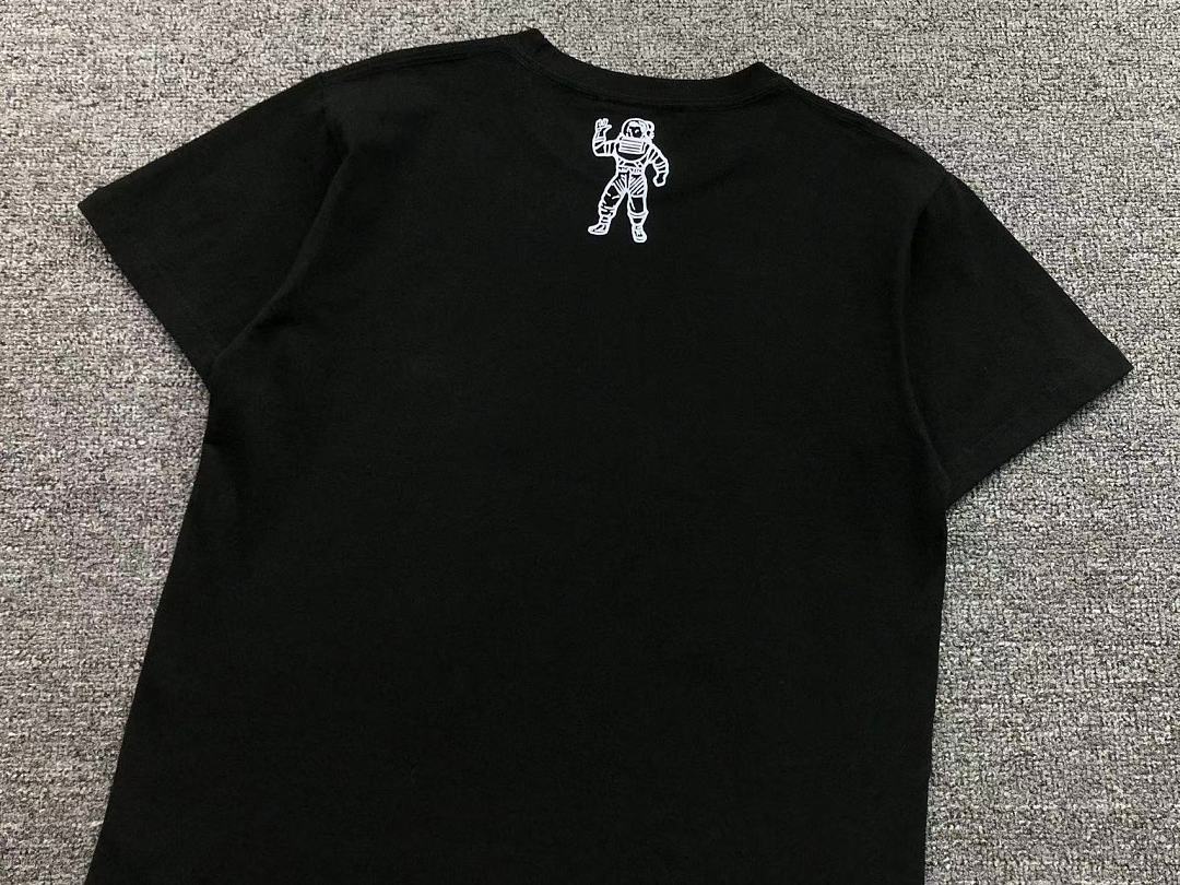 On Running 98 BI⭐L⭐ON⭐IRE T-SHIRT 126262002 (Im 170Cm 60Kg I Wear Size M In The Phot) - Image 12